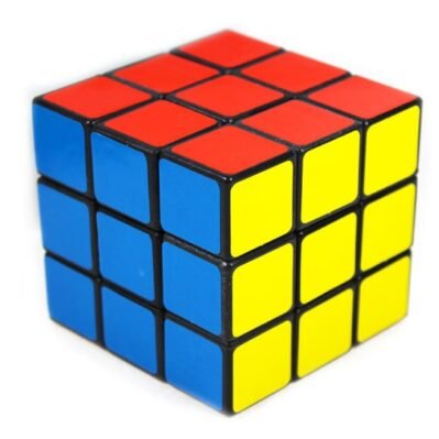 Kostka Rubika